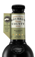 2024 Bourbon County Brand Macaroon Stout