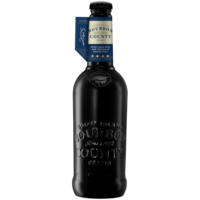 2025 Bourbon County Brand Double Barrel Stout 16.9oz