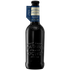 2025 Bourbon County Brand Double Barrel Stout 16.9oz