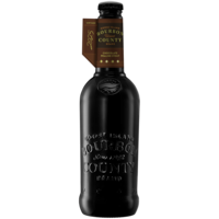 2025 Bourbon County Brand Chocolate Praline Stout 16.9oz