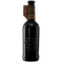2025 Bourbon County Brand Chocolate Praline Stout 16.9oz