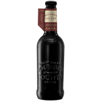2025 Bourbon County Brand Cherries Jubilee Stout 16.9oz