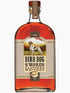 Bird Dog S'mores Flavored Whiskey 750ml