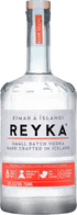 Reyka Small Batch Iceland Vodka 750ml