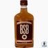 BSB Brown Sugar Bourbon 375ml