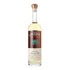 Corazon de Agave Expresiones 'Old 22' Buffalo Trace Barrel aged Anejo Tequila (2018 Release) 750ml
