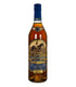 Calumet Farm 10 Year Old Bourbon Whiskey 750mL