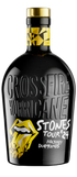 Crossfire Hurricane Rum Stones Tour '24 700ml