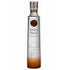 Ciroc Amaretto 375ml