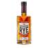 Sagamore Spirit Signature Rye Whiskey 750ml