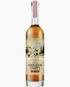 Rare Character Pride of Anderson County 9.5 Year Kentucky Straight Bourbon 750mL