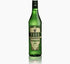 Foro Vermouth Di Torino Dry 750ml