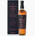 The Macallan The Harmony Collection Inspired by Fresh Coconut 750mL