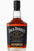 Jack Daniel's 14 Year Old Tennessee Whiskey 700ml Batch 2 (2026)