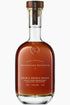 Woodford Reserve Double Double Oaked Bourbon 2026 Release 700ml
