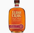 Elijah Craig 15 Year Old Single Barrel Bourbon Whiskey 2026 Release 750mL