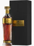 Calumet Farm 18 Year Old Bourbon Whiskey Trophy Decanter Centennial Release