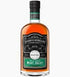 Handy & Schiller Small Batch Mint Julep Cocktail 750ml