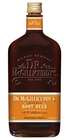 Dr. McGillicuddy's Root Beer Liqueur 750ml