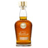 Daniel Weller Spelt Whiskey 750mL