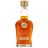 Daniel Weller Emmer Wheat Kentucky Bourbon Whiskey 750ml