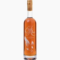 Eagle Rare 12 Year Old Bourbon 750ml