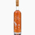Eagle Rare 12 Year Old Bourbon 750ml