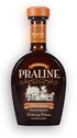 Evangeline's Praline Pecan Liqueur 750ml