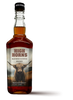 High Horn Blended Scotch Whisky 750ml