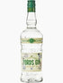 Fords Gin 750ml