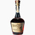 Fox & Oden Double Oaked Bourbon 750ML