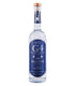 G4 Blanco Tequila 750ml