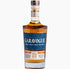 Garavogue 20 Year Old Single Malt Irish Whiskey 700ml