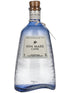 Gin Mare Capri Mediterranean Gin 700ml