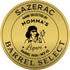 W.L. Weller Full Proof Single Barrel Select by Momma's Liquor BUNDLE 750ml