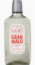 Gran Malo Spicy Tamarindo Tequila 750ml