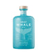 Gray Whale Gin 750mL