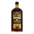 Grind Espresso Caramel Shot 750ml