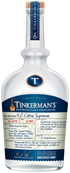 Tinkerman's 4.2 Citrus Supreme Gin 750ml