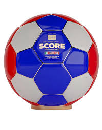 Score Tequila Reposado 2026 World Cup USA Limited Edition 750ml
