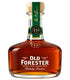 Old Forester Birthday Bourbon 2026 Limited Edition Aged 11 Years 700mL