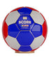 Score Tequila Reposado 2026 World Cup USA Limited Edition 750ml