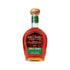 John J. Bowman Single Barrel Bourbon Whiskey 750ml