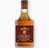 Jim Beam Winter Reserve Bourbon Whiskey 750ml