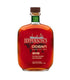 Jefferson’s Ocean Aged At Sea Voyage 26 Double Barrel Rye Whiskey 750ml