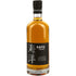 Kaiyo Mizunara Oak Whisky 750ml