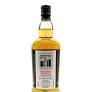 Kilkerran Heavily Peated Scotch Whisky Batch 9 750ml