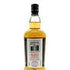 Kilkerran Heavily Peated Scotch Whisky Batch 9 750ml