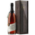 Little Book Chapter 9 'None For Granted' Bourbon Whiskey 750 mL