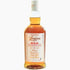 Longrow Red 7 Year Pinot Noir Cask Matured Limited Edition Scotch 750ml